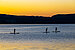 Proprietà speciale a 15 camere | Bad Wiessee | 701592 | Abendstimmung am Tegernsee | Thumbnail