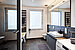 Penthouse a 2 camere | München-Maxvorstadt | 704271 | Tageslichtbad mit... | Thumbnail