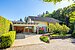 Casa indipendente a 5 camere | Icking | 70438 | Hausansicht mit Carport | Thumbnail