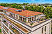 Penthouse a 3.5 camere | München-Oberföhring | 70237 | Luftaufnahme | Thumbnail