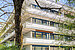 Appartamento a 3.5 camere | München-Bogenhausen | 70305 | Gepflegtes Objekt | Thumbnail