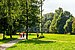 Englischer Garten