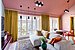 Appartamento Maisonette a 3.5 camere | München-Au | 70281 | Wohnen II | Thumbnail