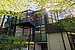 Appartamento a 2 camere | München-Solln | 704181 | Außenansicht | Thumbnail