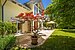 Casa indipendente a 5 camere | Icking | 70438 | ...Wohnterrasse mit... | Thumbnail