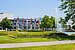 Appartamento a 3 camere | 70483 | Messe Riem | Thumbnail