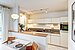 Appartamento a 3 camere | München-Neuhausen | 70489 | Moderne Küche... | Thumbnail
