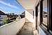 Apartment a 1 camera | München-Laim | 70503 | Balkon | Thumbnail