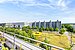 Penthouse a 3 camere | München-Riem | 70468 | Aussicht mit... | Thumbnail