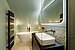 Appartamento Maisonette a 3.5 camere | München-Au | 70281 | Bad II | Thumbnail