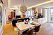 Appartamento a 4 camere | München-Bogenhausen | 70380 | Wohnzimmer... | Thumbnail