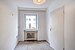 Piano rialzato a 2.5 camere | München-Schwabing | 70441 | Küche mit Fenster | Thumbnail