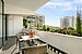 Appartamento a 2 camere | München-Schwabing | 70445 | Balkon | Thumbnail