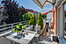 Appartamento a 1 camera | München-Schwabing | 70449 | Thumbnail
