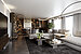 Proprietà speciale a 15 camere | Bad Wiessee | 701592 | Landhaus Wohnbereich | Thumbnail