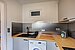 Appartamento a 1 camera | München-Schwabing | 70454 | ...Waschmaschine | Thumbnail