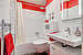 Appartamento a 2 camere | München-Bogenhausen | 70287 | ...mit Badewanne | Thumbnail