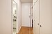 Appartamento a 1 camera | München-Schwabing | 70475 | Flur... | Thumbnail
