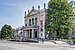 Penthouse a 2 camere | München-Bogenhausen | 70385 | ...Prinzregententheater | Thumbnail