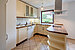 Casa a schiera d'angolo a 5.5 camere | München-Trudering | 702531 | Wohnküche mit... | Thumbnail