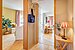 Appartamento a 1.5 camere | München-Maxvorstadt | 70480 | Flur | Thumbnail