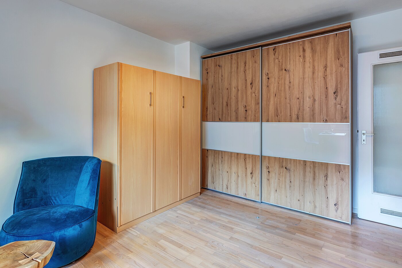 Appartamento a 1 camera | München-Schwabing | 70454 | Kompakt geplant, in...