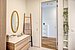 Apartment a 1.5 camere | München-Neuhausen | 70444 | ...begehbar | Thumbnail