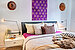 Appartamento al piano terra a 2 camere | München-Schwabing | 70394 | Rückzug | Thumbnail