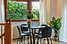Appartamento a 3 camere | München-Trudering | 70481 | Gemütlicher Essplatz... | Thumbnail