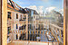 Appartamento a 2 camere | München-Isarvorstadt | 703031 | Balkon | Thumbnail