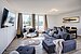 Terrassenwohnung a 3.5 camere | München-Berg am Laim | 70451 | Wohnbereich | Thumbnail
