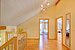 Casa indipendente a 5 camere | Icking | 70438 | Dielenbereich im Obergeschoss | Thumbnail