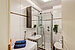 Appartamento a 1 camera | München-Ramersdorf | 70416 | Duschbad mit Stellplatz... | Thumbnail