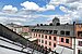 Appartamento mansardato a 4.5 camere | München-Ludwigsvorstadt | 70461 | Ausblick | Thumbnail