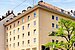 Appartamento a 1 camera | München-Maxvorstadt | 70467 | Gepflegtes Objekt | Thumbnail