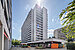 Apartment a 1 camera | München-Haidhausen | 70275 | Gebäude | Thumbnail