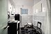Casa indipendente a 4 camere | Neubiberg | 70429 | Badezimmer Souterrain | Thumbnail