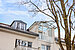 Appartamento a 2 camere | Poing | 70373 | ...Wintergarten | Thumbnail