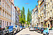 Appartamento a 2 camere | München-Sendling | 70414 | Direkte Umgebung | Thumbnail
