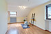 Casa a schiera d'angolo a 5.5 camere | München-Trudering | 702531 | Großes Dachstudio | Thumbnail