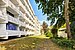 Appartamento a 1 camera | München-Schwabing | 70475 | Außenansicht | Thumbnail