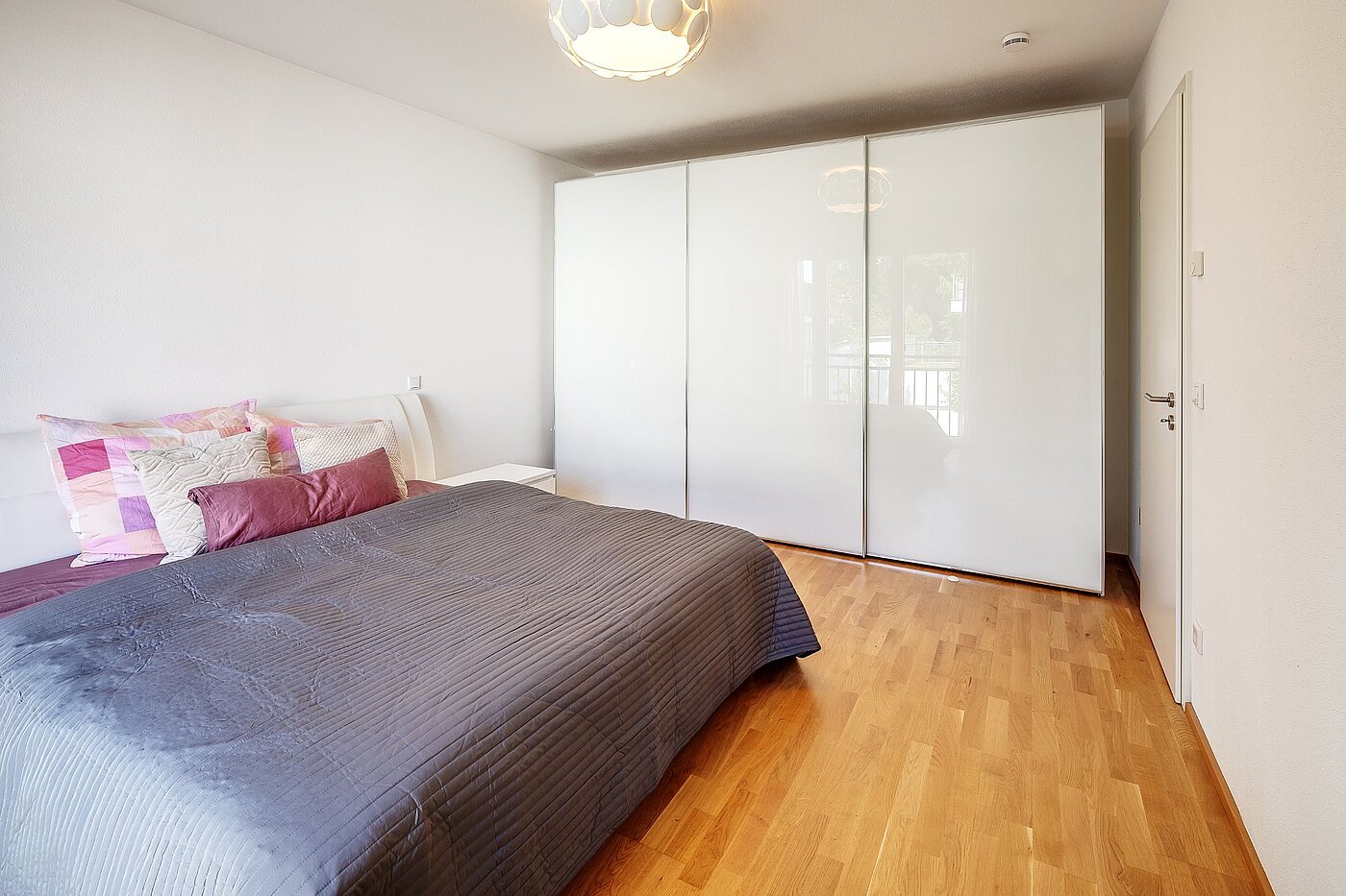 Casa bifamiliare a 6 camere | München-Pasing | 2007ML5 | ...mit ausreichend Stauraum