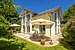 Casa indipendente a 5 camere | Icking | 70438 | ...Zugang zu... | Thumbnail