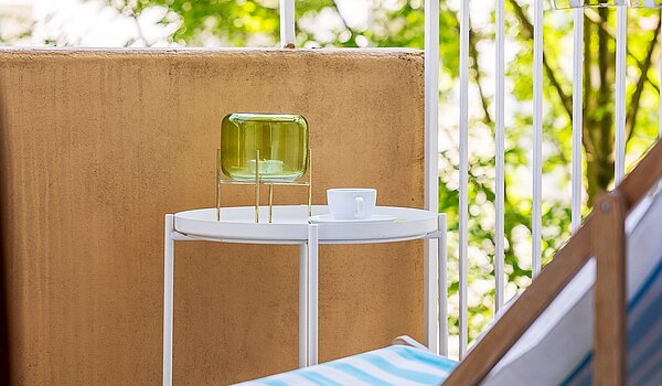 Appartamento a 1 camera | München-Schwabing | 2210ML3 | Naherholung...