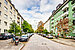 Appartamento a 3 camere | München-Schwabing | 70292 | Ruhige Anliegerstraße | Thumbnail