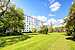 Appartamento a 2 camere | München-Bogenhausen | 70287 | Parkähnliches Grundstück... | Thumbnail