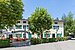 Appartamento a 2 camere | 2002ML7 | St. Emmeransmühle | Thumbnail