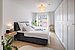 Appartamento a 3 camere | München-Ludwigsvorstadt | 70488 | Gemütlicher... | Thumbnail