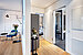Penthouse a 2 camere | München-Maxvorstadt | 704271 | Ansprechendes Ambiente | Thumbnail