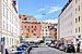 Appartamento a 1 camera | München-Schwabing | 70249 | ...Schwabing | Thumbnail